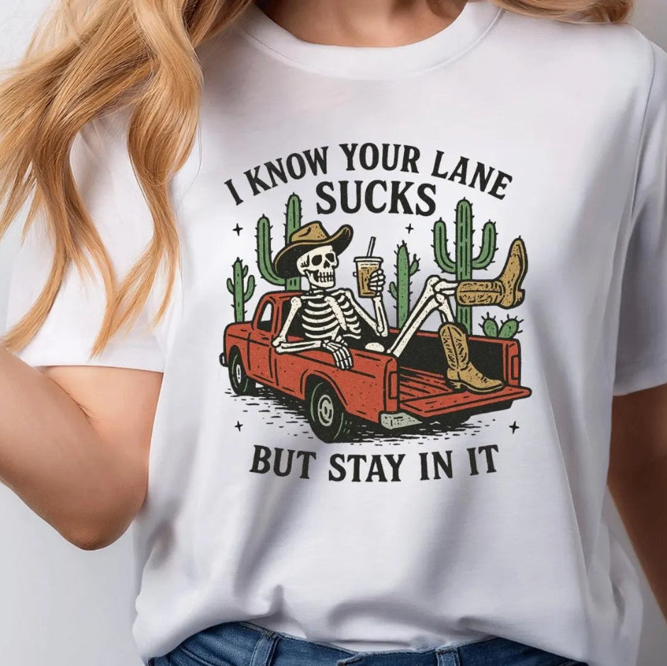 cheeky humour t shirt