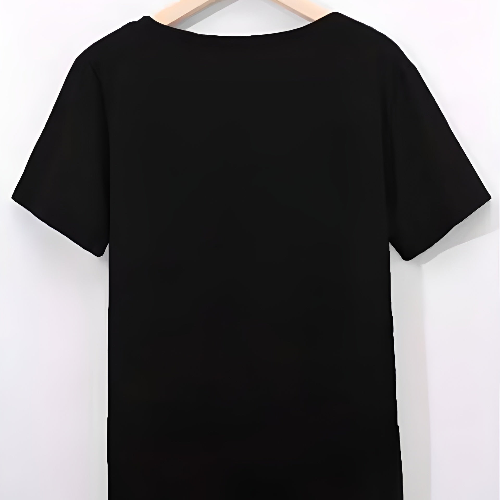women's butterfly shirt